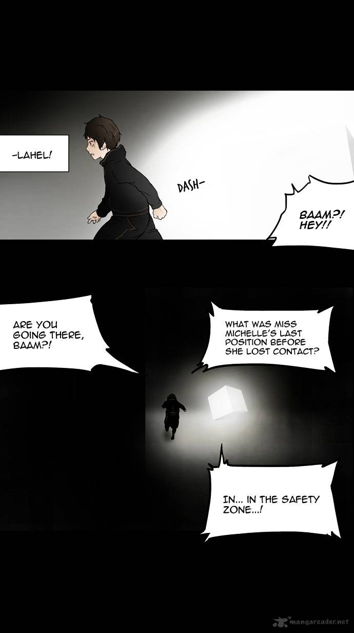 Tower of God, Chapter 47 image 21